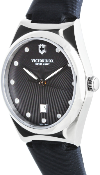 Victorinox Victoria 241636 Victorinox Victoria 241636