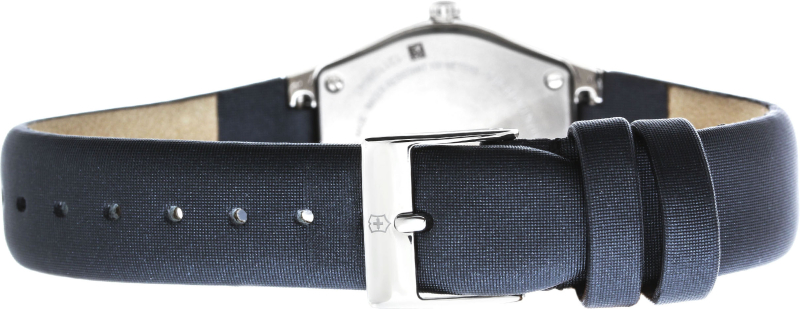 Victorinox Victoria 241636 Victorinox Victoria 241636