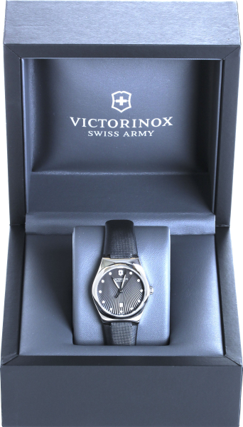 Victorinox Victoria 241636 Victorinox Victoria 241636