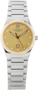 Victorinox Victoria 241637