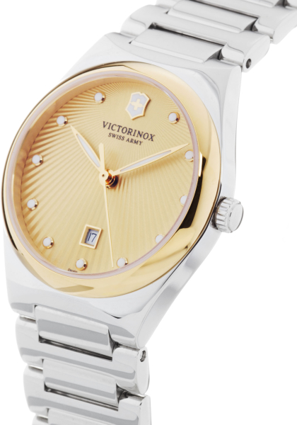 Victorinox Victoria 241637 Victorinox Victoria 241637