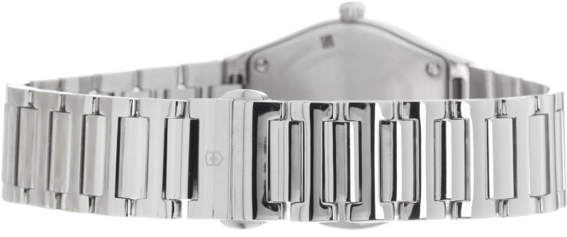 Victorinox Victoria 241637 Victorinox Victoria 241637