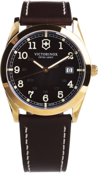 Victorinox Infantry 241645 Victorinox Infantry 241645