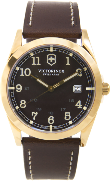 Victorinox Infantry 241645 Victorinox Infantry 241645