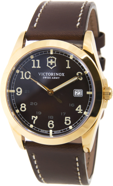 Victorinox Infantry 241645 Victorinox Infantry 241645