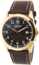 Victorinox Infantry 241645