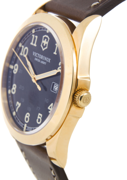 Victorinox Infantry 241645 Victorinox Infantry 241645
