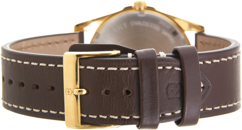 Victorinox Infantry 241645 Victorinox Infantry 241645