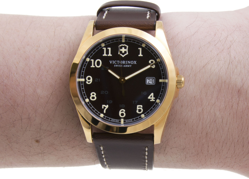 Victorinox Infantry 241645 Victorinox Infantry 241645