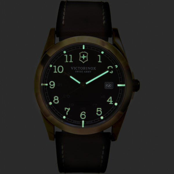 Victorinox Infantry 241645 Victorinox Infantry 241645