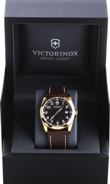 Victorinox Infantry 241645 Victorinox Infantry 241645