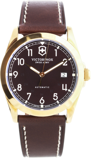 Victorinox Infantry 241646 Victorinox Infantry 241646