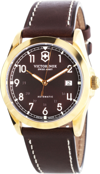 Victorinox Infantry 241646 Victorinox Infantry 241646