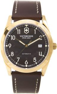 Victorinox Infantry 241646
