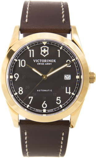 Victorinox Infantry 241646