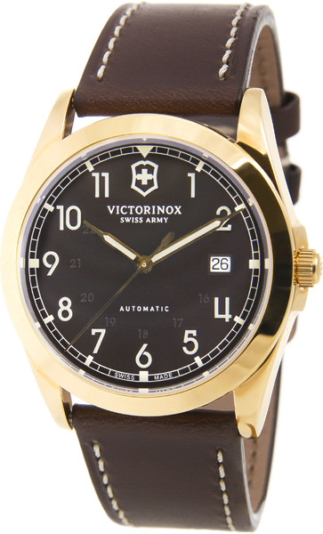 Victorinox Infantry 241646 Victorinox Infantry 241646