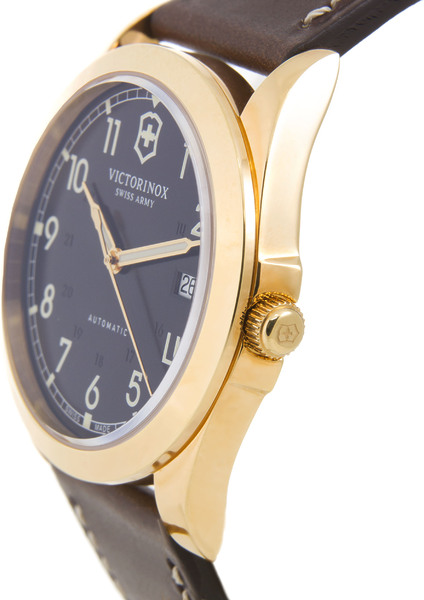 Victorinox Infantry 241646 Victorinox Infantry 241646