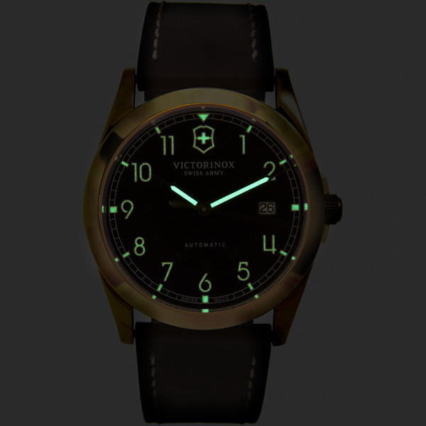 Victorinox Infantry 241646 Victorinox Infantry 241646