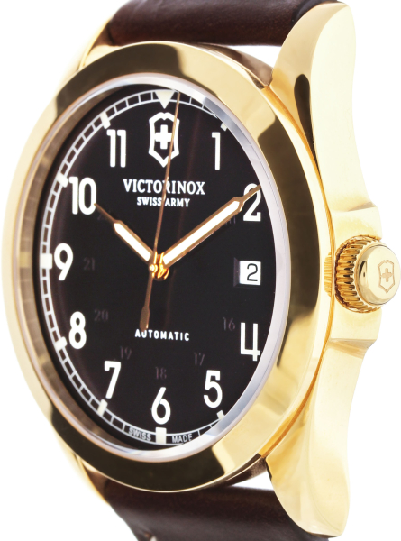 Victorinox Infantry 241646 Victorinox Infantry 241646