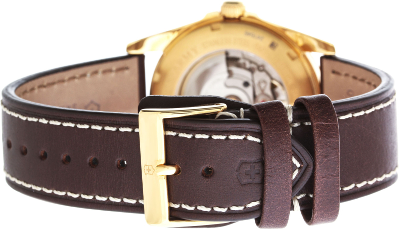 Victorinox Infantry 241646 Victorinox Infantry 241646