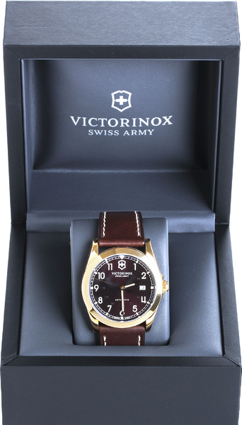 Victorinox Infantry 241646 Victorinox Infantry 241646