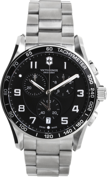 Victorinox Swiss Army 241650 Victorinox Swiss Army 241650
