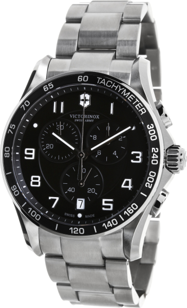 Victorinox Swiss Army 241650 Victorinox Swiss Army 241650