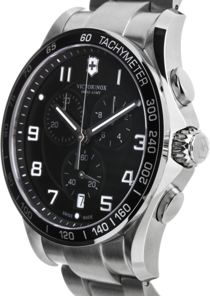 Victorinox Swiss Army 241650 Victorinox Swiss Army 241650