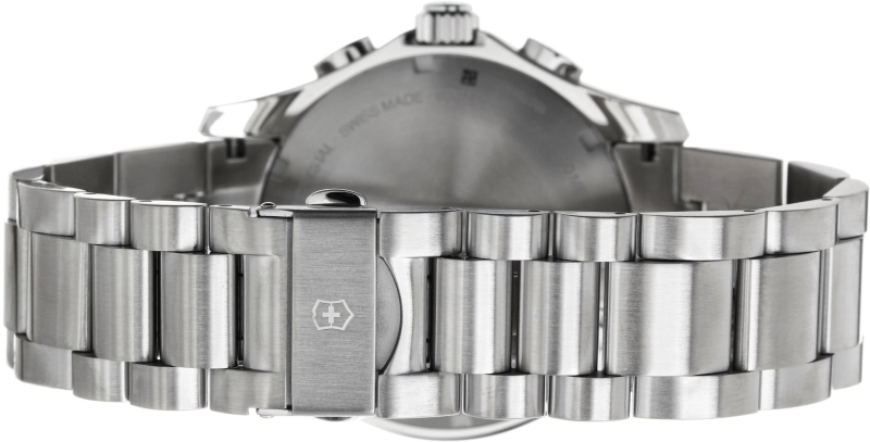 Victorinox Swiss Army 241650 Victorinox Swiss Army 241650