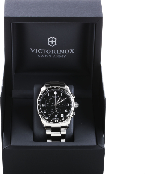 Victorinox Swiss Army 241650 Victorinox Swiss Army 241650