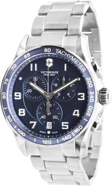 Victorinox Chrono Classic 241652 Victorinox Chrono Classic 241652