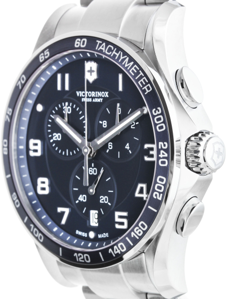 Victorinox Chrono Classic 241652 Victorinox Chrono Classic 241652