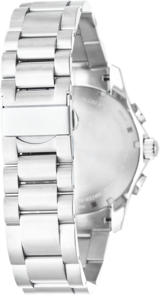 Victorinox Chrono Classic 241652 Victorinox Chrono Classic 241652