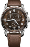 Victorinox Chrono Classic XLS 241653