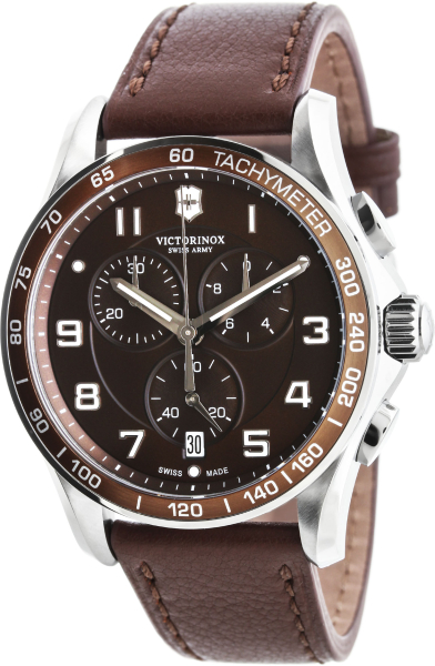 Victorinox Chrono Classic XLS 241653 Victorinox Chrono Classic XLS 241653