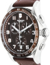 Victorinox Chrono Classic XLS 241653