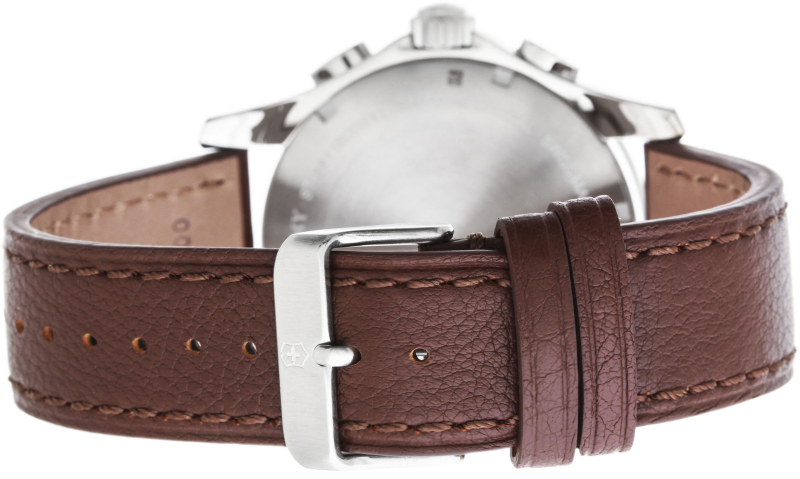 Victorinox Chrono Classic XLS 241653 Victorinox Chrono Classic XLS 241653