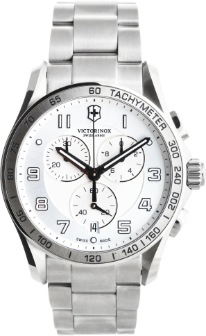 Victorinox 241654 discount