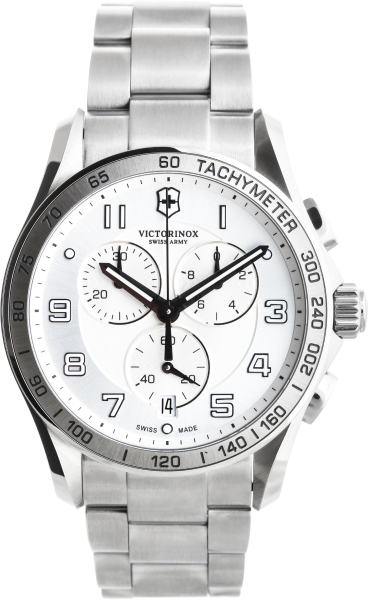 Victorinox Classic 241654 Victorinox Classic 241654