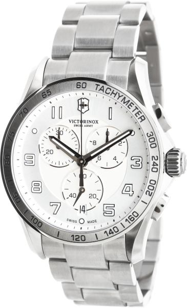 Victorinox Classic 241654 Victorinox Classic 241654