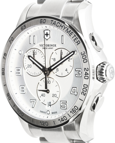 Victorinox Classic 241654 Victorinox Classic 241654