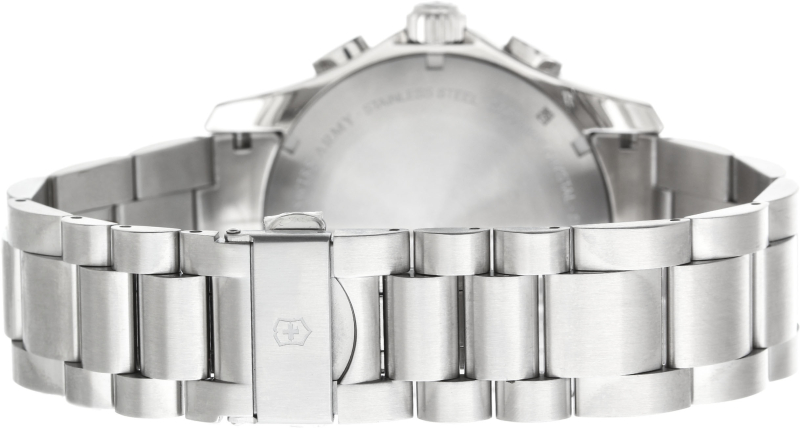 Victorinox Classic 241654 Victorinox Classic 241654