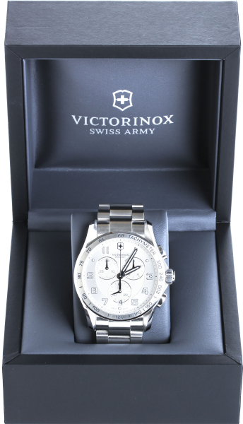 Victorinox Classic 241654 Victorinox Classic 241654