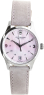 Victorinox Classic 241663