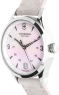 Victorinox Classic 241663