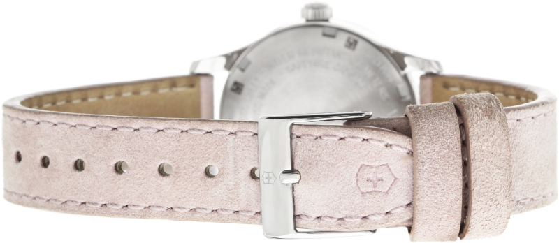 Victorinox Classic 241663 Victorinox Classic 241663