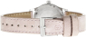 Victorinox Classic 241663