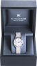 Victorinox Classic 241663