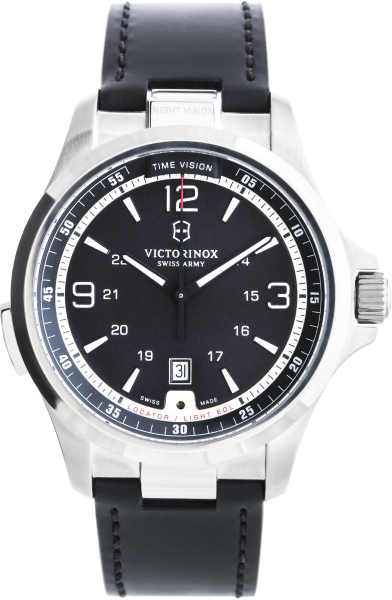 Victorinox Night Vision 241664 Victorinox Night Vision 241664