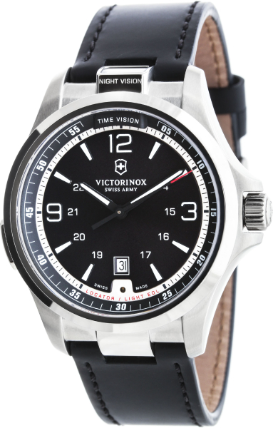 Victorinox Night Vision 241664 Victorinox Night Vision 241664